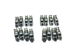 Balancim Kit 132859023R 2.3 dci Renault Opel