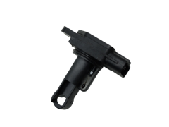 Medidor de fluxo de ar Toyota Lexus 22204-0D030 197400-2120