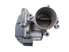 Válvula do corpo do acelerador VWAG 03L128063A A2C53253875 Continental