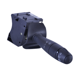 Interruptor do limpa para-brisas Original Dacia Duster Logan 6001551358