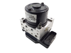 Bomba Abs Kia Rio 58970-FD100 95610-FD330 Mando 1688