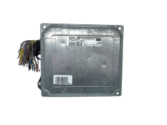 Unidade de Controlo S118685001F 1S5X-12A650-BE Ford Siemens 62011