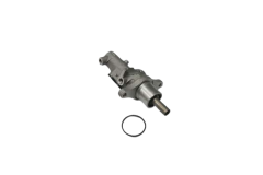 Bomba Travão Fazer VW Audi Seat Skoda 1K1614019K 66140579001 Vika