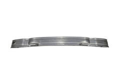 Suporte pára-choques Frente Fazer Audi A6 A7 4G0807113A 88071811702 DPA