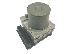 Bomba Abs Mercedes A0064310812 0265950618 0265235225 67860