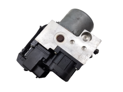 Bomba Abs Fiat Multipla 46837590 0273004684 0265216959 1132