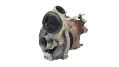 Turbocompressor 54359700000 54391015080 8200409830 1.5 DCI Renault Nissan 1108
