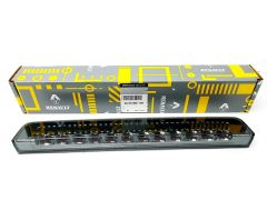 Luz travão Novo Original Renault Laguna III 265900017R