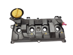 Tampa das Válvulas 13264BV80A 1.6 TCe Renault Megane 4 Nissan