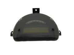 Conta-rotações Citroen C2 C3 9660225880 D 02 2809