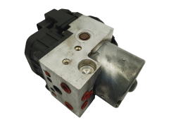 Bomba Abs MG Rover 25 SRB101621 0273004537 0265216803 63820