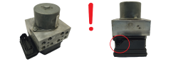 Bomba Abs Alfa Romeo 159 51831526 TRW 63852