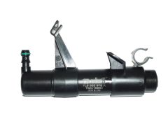 Esguicho Lava Faróis 7L6955978A 99551789801 VW Touareg Vika