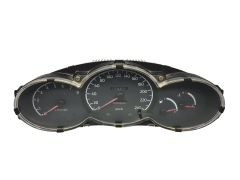 Conta-rotações Hyundai Coupe 7880-4160 7881-3610 54479