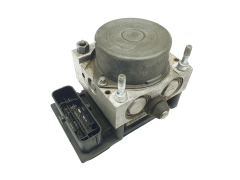 Bomba Abs Fiat Grande Punto 51798104 0265800690 Bosch 62185