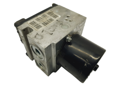 Bomba Abs Peugeot 407 9657462080 15732101 TRW 62139