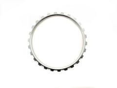 Sensor ABS Renault Clio Kangoo 75X8 OE 7700867344 Sensor ABS Renault Clio Kangoo 75X8 OE 7700867344