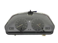 Velocímetro Citroen AX X16-120.8705 88481594 49377