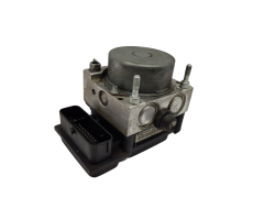 Bomba Abs Fiorino Bipper Nemo 51801321 0265800662 4454