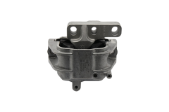 Apoio do Motor Fazer VW Audi Seat Skoda 1K0199262K 41990787101 Vika