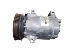 Compressor do Ar Condicionado 8200050141 01139026 Renault Delphi 9026