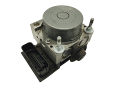 Bomba Abs Fiat Panda 51799595 0265800673 0265232021 Bosch 66710