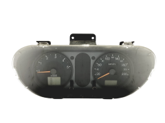 Conta-rotações Ford Fusion 2S6F-10849-NE 2S6F10849NE 47577