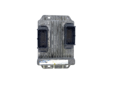 Unidade de Controlo 897350-9488 112500-0166 Opel Denso 61241