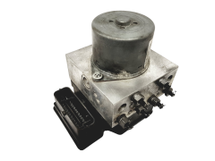 Bomba Abs Alfa Romeo 159 51828597 54085220D TRW