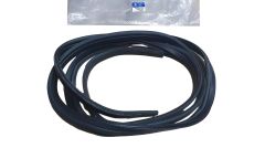 Vedante da Mala Original 870740 8707.40 Peugeot 205