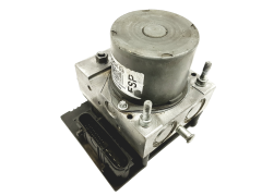 Bomba Abs Fiat Bravo 51823644 0265951052 Bosch 35970