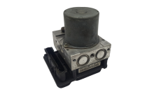 Bomba Abs Mercedes A0044319212 0265950322 0265234043 1574