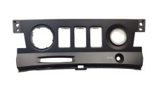 Painel Decorativo Renault Koleos 682601507R