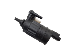 Bomba de lavagem Renault 7700430702