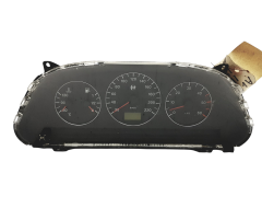 Conta-rotações Alfa Romeo 145 60.2584.003 602584003 33200