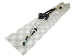 Cabo mudanças Novo Original Jumper Boxer Ducato III 2.2HDI UK 1635693080