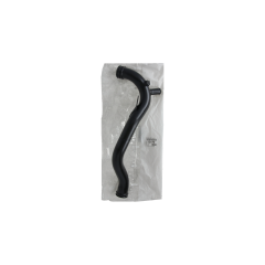 Tubo de líquido refrigerante Original Citroen Peugeot 1.8-2.2 16V 1341F9