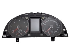 Conta-rotações Volkswagen Passat B7 3AA920870A
