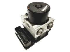 Bomba Abs Land Rover Freelander BH52-2C405-AA 00.0007-577F.0 60490