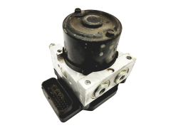 Bomba Abs Chevrolet Tacuma 96415415 Mando