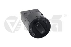 Interruptor de luz 8E0941531B 99411780701 Audi A4 Vika