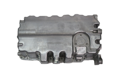 Cárter Óleo Fazer VW Audi Seat Skoda 03G103603AC 11031045901 Vika