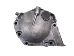 Suporte do motor 7700114998A 1.4 K7J Renault