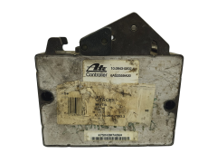 Unidade de Controlo Citroen Xantia 9612783680 10.0943-0202.4 ATE 64748