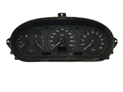 Conta-rotações Megane Scenic 21578161-2 21612792-4 2705