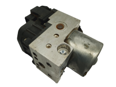 Bomba Abs Mitsubishi Space Star MR475697 0265216775 0273004489 63428