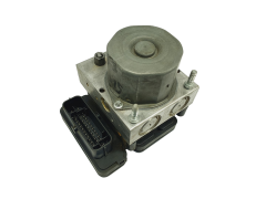Bomba Abs Renault Smart 476603428R A4539003001 0265956320 67764