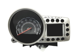 Conta-rotações Chevrolet Spark 95127109 51806