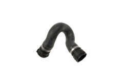 Tubo de líquido refrigerante 4G0122101 11221782501 Audi Vika