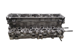 Cabeça do motor 96337502100 200GN 2.0 HDI RHZ Citroen Xsara